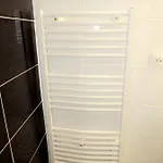 Le Cosy 3 Min De La Gare A Pieds Parking Gratuit Ventilateur * Toulouse