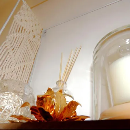 Le Cosy 3 Min De La Gare A Pieds Parking Gratuit Ventilateur * Toulouse