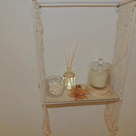 Le Cosy 3 Min De La Gare A Pieds Parking Gratuit Ventilateur * Toulouse