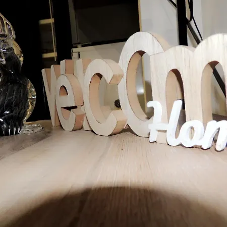 Le Cosy 3 Min De La Gare A Pieds Parking Gratuit Ventilateur * Tuluza