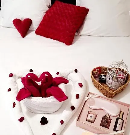 Le Cosy 3 Min De La Gare A Pieds Parking Gratuit Ventilateur