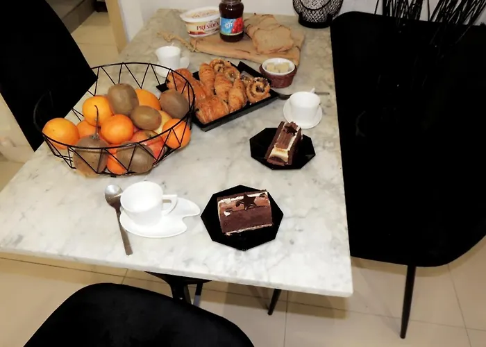 Le Cosy 3 Min De La Gare A Pieds Parking Gratuit Ventilateur * Toulouse