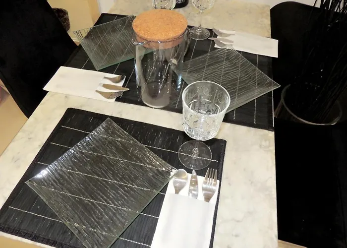 Appartement Le Cosy 3 Min De La Gare à Pieds Parking Gratuit Calme Toulouse