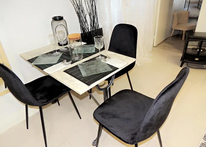 Le Cosy 3 Min De La Gare A Pieds Parking Gratuit Ventilateur Toulouse