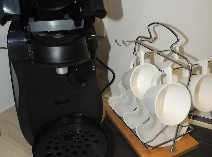 Le Cosy 3 Min De La Gare à Pieds Parking Gratuit Calme Toulouse