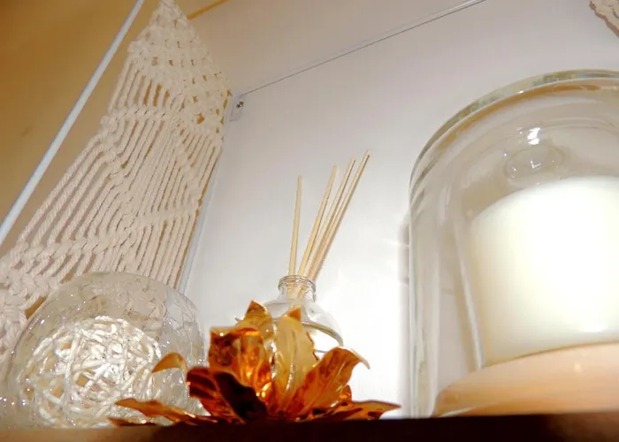 Le Cosy 3 Min De La Gare à Pieds Parking Gratuit Calme * Toulouse