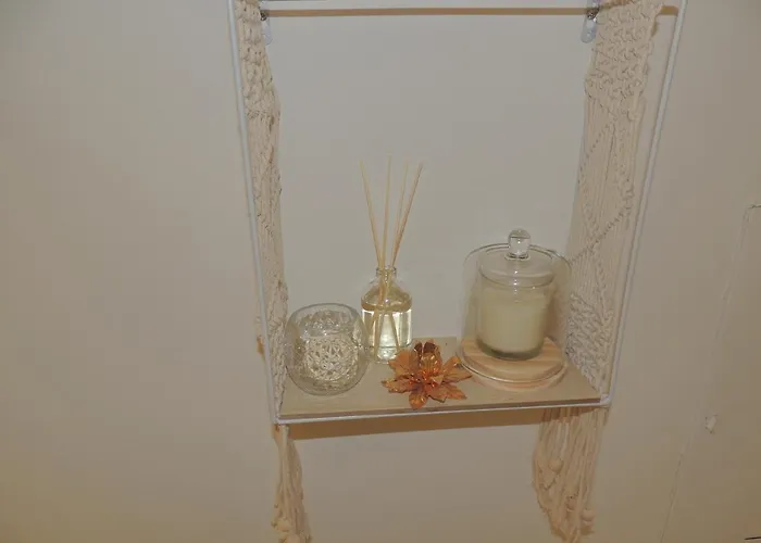 Le Cosy 3 Min De La Gare à Pieds Parking Gratuit Calme * Toulouse