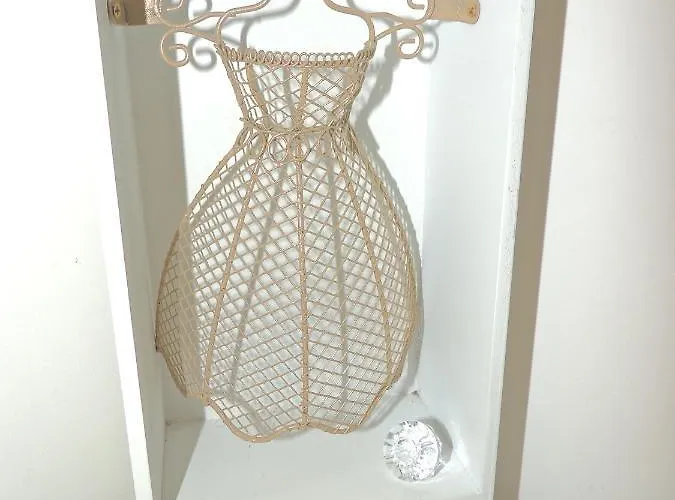 Le Cosy 3 Min De La Gare A Pieds Parking Gratuit Ventilateur Lejlighed Toulouse