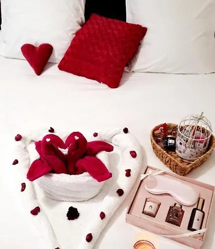 Le Cosy 3 Min De La Gare à Pieds Parking Gratuit Calme