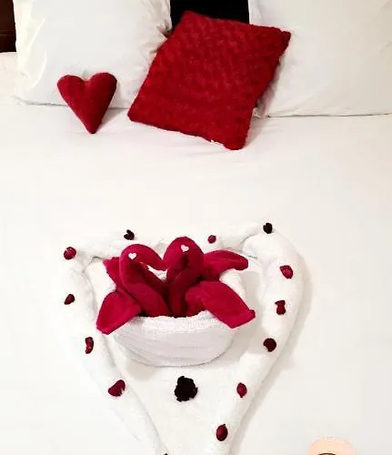 Le Cosy 3 Min De La Gare à Pieds Parking Gratuit Calme *