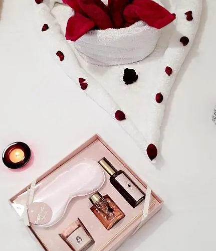 Appartement Le Cosy 3 Min De La Gare à Pieds Parking Gratuit Calme Toulouse