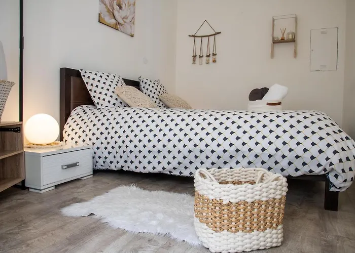 Le Cosy 3 Min De La Gare à Pieds Parking Gratuit Calme