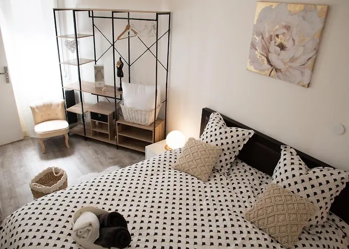 Le Cosy 3 Min De La Gare à Pieds Parking Gratuit Calme Toulouse