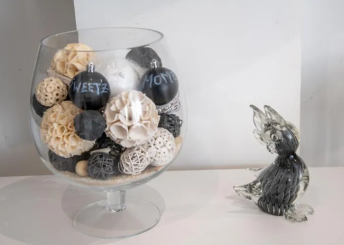 Le Cosy 3 Min De La Gare à Pieds Parking Gratuit Calme Appartement Toulouse