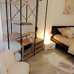 Le Cosy 3 Min De La Gare A Pieds Parking Gratuit Ventilateur Lejlighed Toulouse