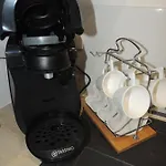 Le Cosy 3 Min De La Gare A Pieds Parking Gratuit Ventilateur Toulouse
