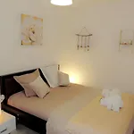 Le Cosy 3 Min De La Gare A Pieds Parking Gratuit Ventilateur Τουλούζη