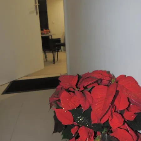 Le Cosy 3 Min De La Gare A Pieds Parking Gratuit Ventilateur