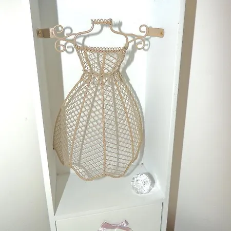 Le Cosy 3 Min De La Gare A Pieds Parking Gratuit Ventilateur Daire Toulouse