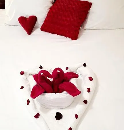 Le Cosy 3 Min De La Gare A Pieds Parking Gratuit Ventilateur *