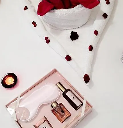 Daire Le Cosy 3 Min De La Gare A Pieds Parking Gratuit Ventilateur Toulouse